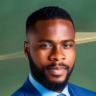 Ezeama Obinna Avatar